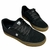Tenis Dc Shoes Anvil LA Black/Gum na internet