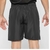 Bermuda Oakley TRN Sports Graphic Shorts - Preto na internet