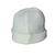 Gorro Quisilver Heaven Surf- Off White - comprar online