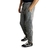 Calça Moletinho Jonathan Nicoboco - Ohanna Store