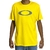 Camiseta Oakley Ellipse Tee Black