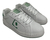 Tenis QIX Cobat Verde 13210 - comprar online