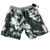 Bermuda Abstract Trunck Oakley - Ohanna Store