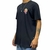 Camiseta Chronic 3099 Preto - loja online