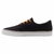 Tenis Dc Shoes New Flash 2 Tx Balck Withe Brown 9055 - Ohanna Store