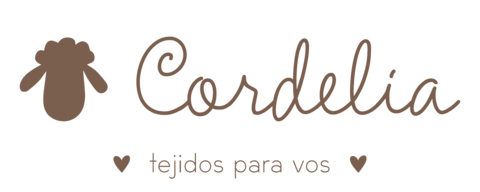cordeliatelar