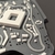 RÉPLICA DEL CIRCUITO HARD ROCK STADIUM | GP DE MIAMI en internet