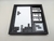 Diorama Tetris Nivel 0