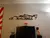 Wall art RB F1 en internet