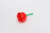 Box de rosas eternas personalizadas - comprar online