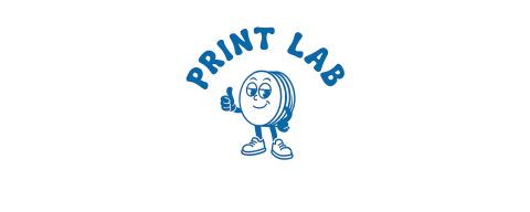 Printlab