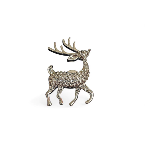 BONTON RENA DOURADO - comprar online