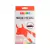 Petisco Natural para Cães GoodLovin Sticks de Filé Bovino 60g