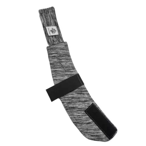 Colar de Contenção p/ Sonda Esofágica p/ Gato Pet Med Dry N3