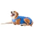 Roupa Protetora Pós Castração Cão Macho - Pet Med - Tam 13 - comprar online