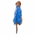 Roupa Protetora Pós Castração Cão Macho - Pet Med - Tam 0 - comprar online