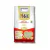 Areia Higiênica Biodegradável Tofu 2kg Great Pets Natural