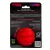 Bolinha de Brinquedo Pet p/ Cachorro Buddy Toys Spiral Flex - comprar online