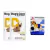 Kit 48 Fraldas p/ Pet Macho Tam G + Protetor de Fralda Tam 5 - comprar online