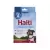 Cabresto Halti Headcollar Preto P - Tamanho 1