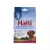 Cabresto Halti Optifit Headcollar Preto P
