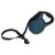 Guia Retrátil Kong Terrain G Azul p/ Cães até 50kg 5m - comprar online