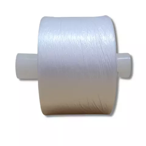 Rolo Econômico de Saquinhos Cata-Caca Pet - 1075 Unidades