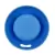 Comedouro Pet para Cachorro United Pets Pappy Azul Tam G na internet
