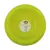 Comedouro Pet para Cachorro United Pets Pappy Amarelo Tam M - comprar online