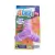 Mordedor Pet Games 4 Dogs Soft Lilás P - comprar online