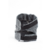 Imagem do Protetor de Orelha p/ Cachorro Pet Med Oto Protector Plus N1