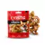 Mordedor Natural MASTIG - Strips Suíno - 120g - comprar online