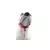 Coleira Cabresto K-9 Spirit Vermelha GG - comprar online