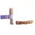 Mordedor Natural para Cães GoodLovin Big Traqueia Bovina 1 un - comprar online