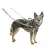 Guia Halti Double Ended Lead Multifuncional G - comprar online