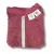 Roupa Pós Cirúrgica Fit para Cães Buldogue Francês Rosa PP na internet