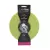 Tapete de Lamber p/ Cachorro LickiMat Splash Verde