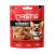 Mordedor Natural MASTIG - Strips Suíno - 120g
