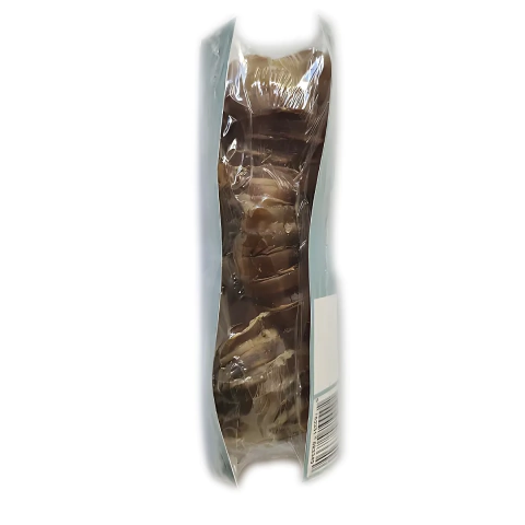 Mordedor Natural - Goodlovin Mini Traqueia Interativa 3 Uni