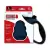 Guia Retrátil Kong Terrain G Azul p/ Cães até 50kg 5m