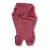 Imagem do Roupa Pós Cirúrgica Fit para Cães Buldogue Francês Rosa PP
