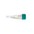 Bravecto Antipulgas Transdermal 112,5 mg - Cães 2 a 4,5 kg - comprar online