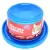 Comedouro de Postura Correta para Gatos Azul - comprar online