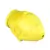 Brinquedo Mordedor Pet Amicus Fun Toys Submarino Amarelo M/G - comprar online