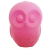 Brinquedo Recheável Pet Games Corujinha Rosa M - Outlet - comprar online