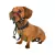 Cabresto Halti Optifit Headcollar Preto P na internet