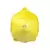 Brinquedo Mordedor Pet Amicus Fun Toys Submarino Amarelo M/G na internet