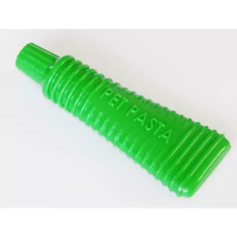 Mordedor Pet Games Pet Pasta M