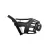 Focinheira Kruuse Buster Extreme Tamanho 1 PP