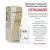 Solução Otológica Cepav Otoguard 20ml p/ Pets Cães e Gatos - comprar online